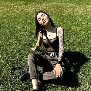 Diana Rice