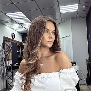 Diana Richter