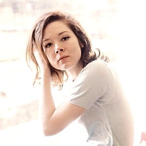 Diana Rigg