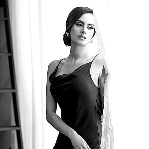 Diana Robles