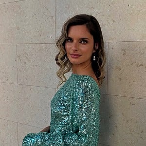 Diana Sampaio