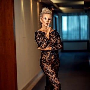 Diana Schell