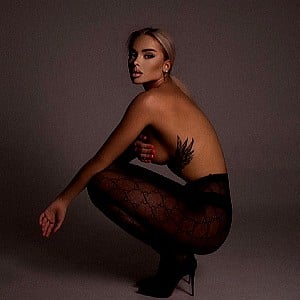 Diana Semernina