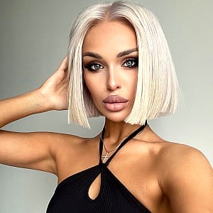 Diana Semernina