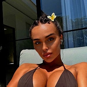 Diana Semernina