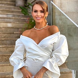 Diana Shabas