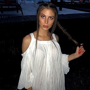 Diana Shchepa
