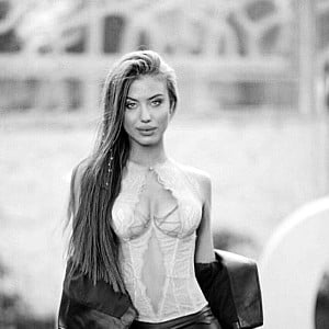 Diana Shchepa
