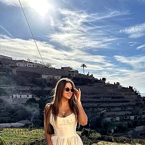 Diana Shchepa