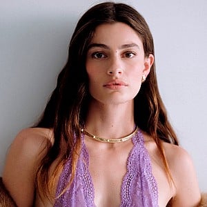 Diana Silvers