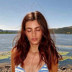 Diana Silvers