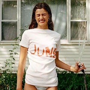 Diana Silvers