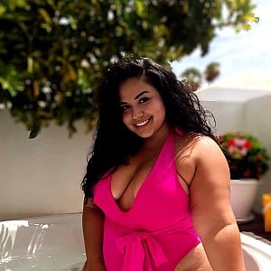 Diana Sirokai