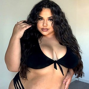 Diana Sirokai