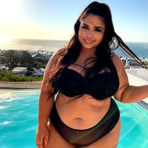Diana Sirokai