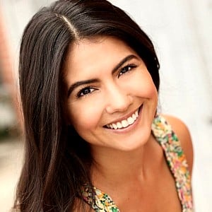 Diana Solis