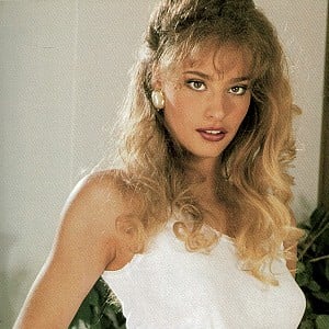 Diana Stevenson
