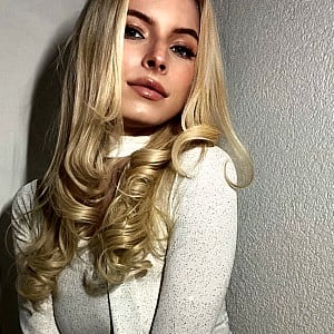 Diana Surovcikova