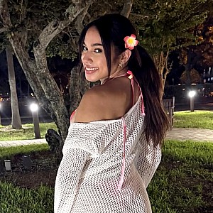 Diana Taveras