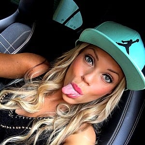 Diana Tinari