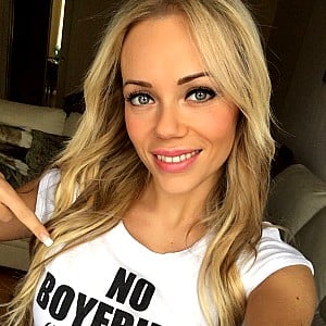 Diana Tinari
