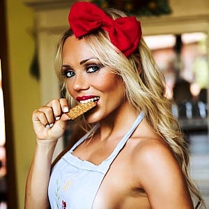 Diana Tinari