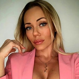 Diana Tinari