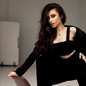 Diana Tovmasian
