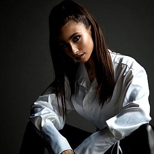 Diana Tovmasian