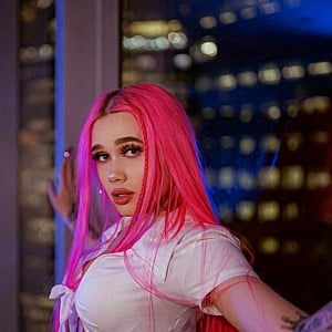 Diana Unipcorn
