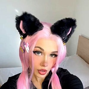 Diana Unipcorn