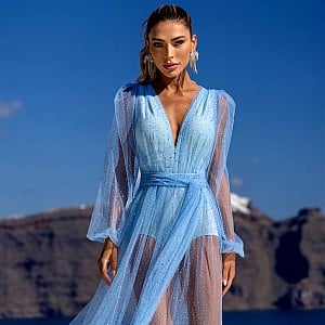 Diana Villas Boas