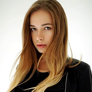 Diana Vitvitskaya