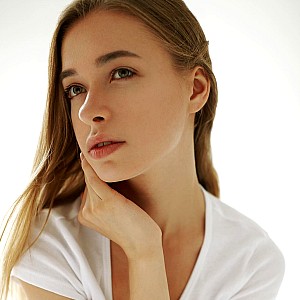 Diana Vitvitskaya