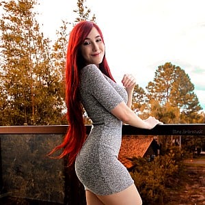Diana Zambrozuski