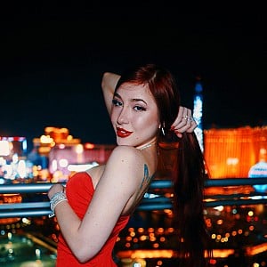 Diana Zambrozuski