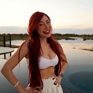 Diana Zambrozuski