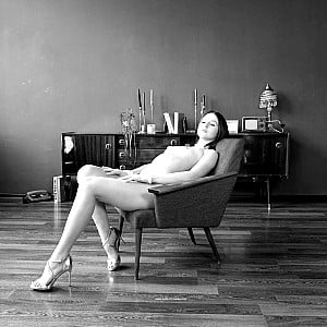 Diana Zol