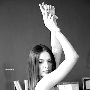 Diana Zol