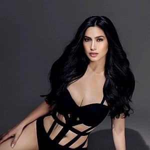 Diana Zubiri