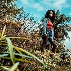 DianaHot01