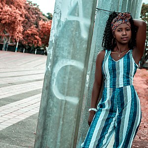 DianaHot01