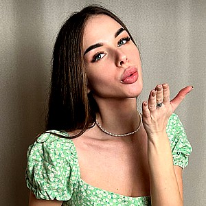 Dianawhalesss