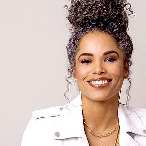 Diandra Lyle