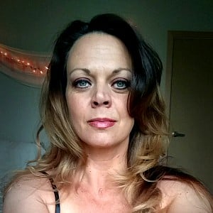 Diane Andrews