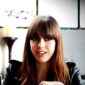 Diane Birch