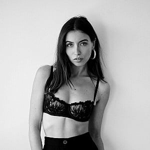 Diane Cano