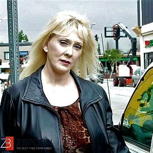 Diane Diamonds