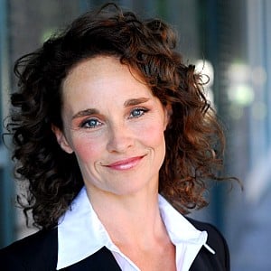 Diane Franklin