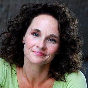 Diane Franklin